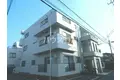 ドアーズ立川