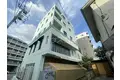 第二栄晃ビル
