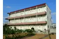 第3ハイツ石山