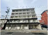 アクアプレイス京都聚楽第
