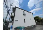サンハイム南流山