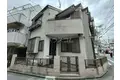 東京都豊島区池袋本町2丁目の戸建賃貸