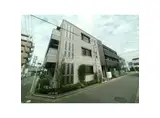 ハレ ルアナ