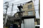 コーポ東
