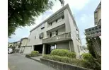 リバーサイド弐番館