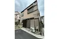 愛知県名古屋市西区枇杷島3丁目の戸建賃貸