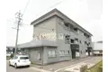 REINAⅡ