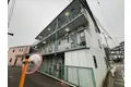 アップル都町