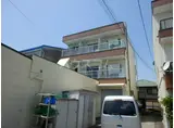 ライトハイツB棟