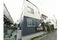 グラード明大前N