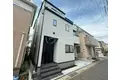 埼玉県富士見市水谷東2丁目の戸建賃貸
