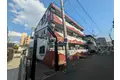 ヴァンベール桜山