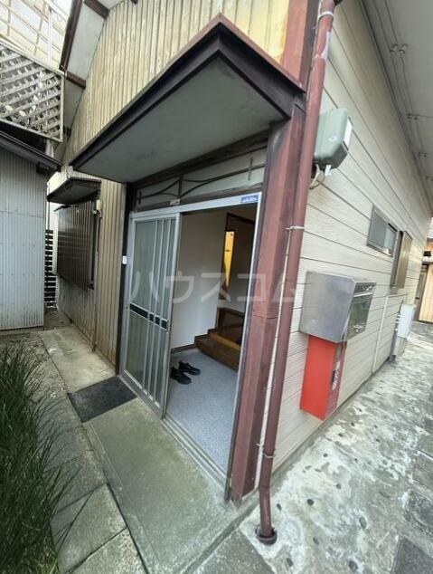 宝地町359