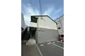 レスプランドール