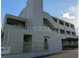 グリーンプラザすすき野
