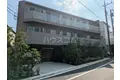 ALIVIS新江古田