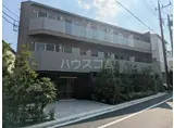 ALIVIS新江古田
