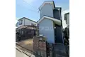 千葉県松戸市高塚新田の戸建賃貸