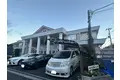 テラスカサブランカ