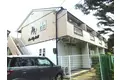 ニューシティ・ベル