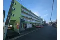 グランドヒルズⅡ