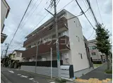 カーサ江戸川