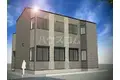 ハーモニーテラス上井草Ⅴ