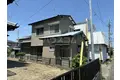 静岡県浜松市中央区北島町の戸建賃貸