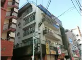 健生ビル