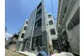 LIZ西日暮里