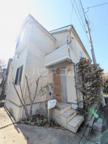 京王電鉄井の頭線 西永福駅 徒歩16分  築13年(3LDK)