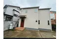 千葉県市川市八幡6丁目の戸建賃貸