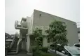 GREEN BOX HIRAI