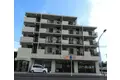 レジデンス都町