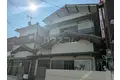 大阪府泉大津市東豊中町3丁目の戸建賃貸