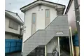 プリンス小松