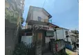 千葉県船橋市大穴北4丁目の戸建賃貸