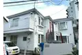 ペイジ247