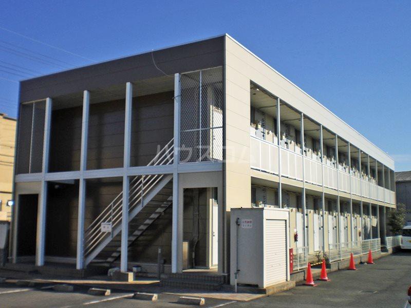 カステーロ