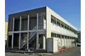 カステーロ
