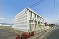フォルトゥーナ