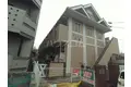 グリーンハイツ六名