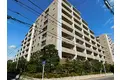 セントラルガーデン・レジデンス静岡B棟
