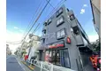 グロージェン代沢