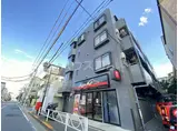 グロージェン代沢