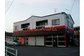セラヴィ