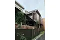 神奈川県川崎市麻生区高石4丁目の戸建賃貸