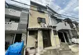 京都府京都市右京区太秦木ノ下町の戸建賃貸