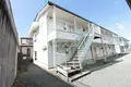 エルデム岡崎A