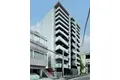 S-RESIDENCE板橋大山BRIM